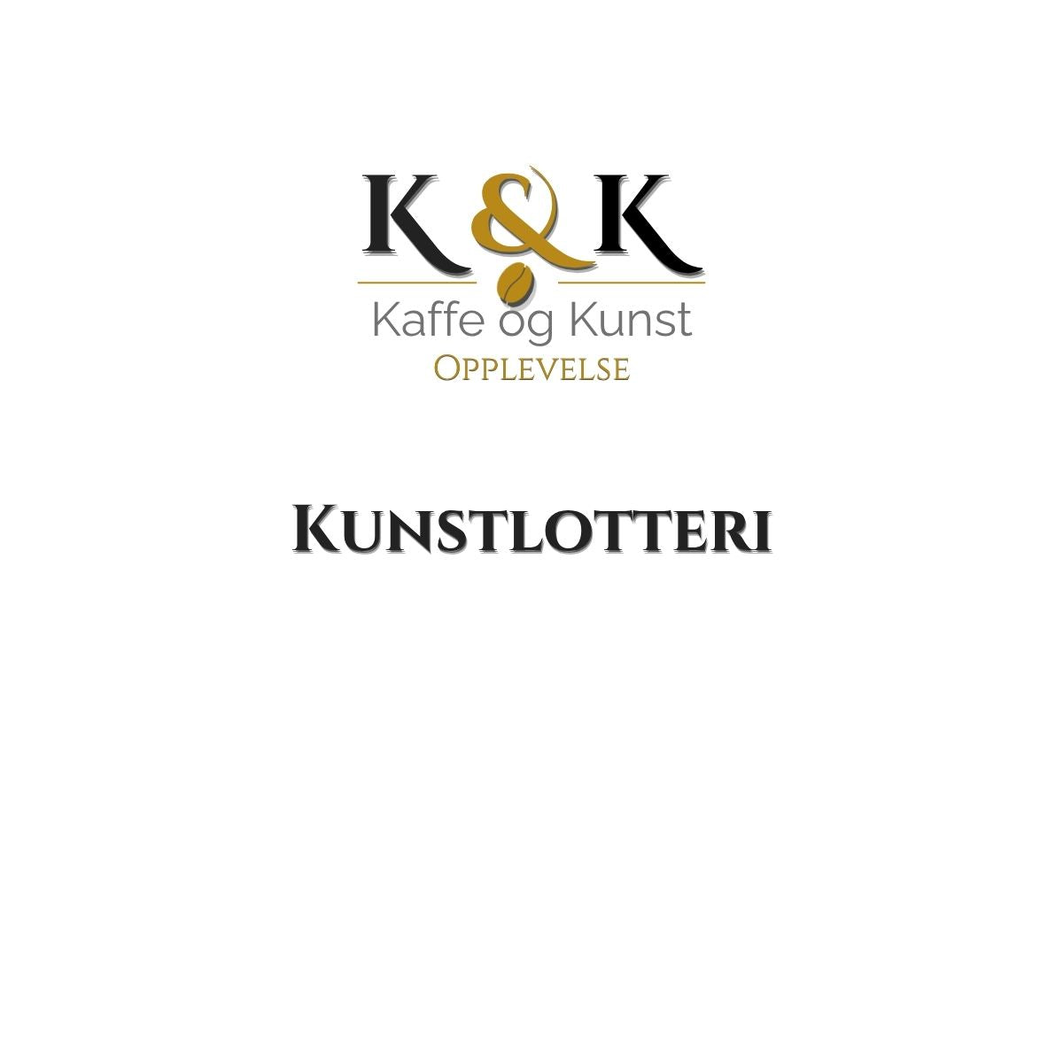 Kunstlotteri