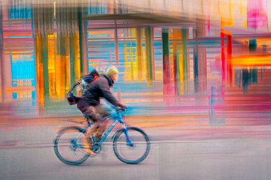Candy Rush