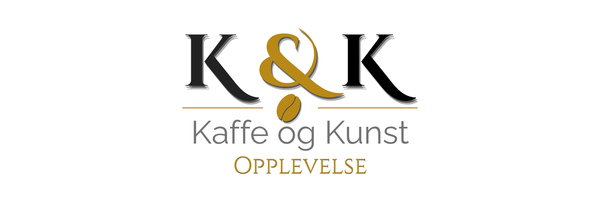 Kaffe og Kunst